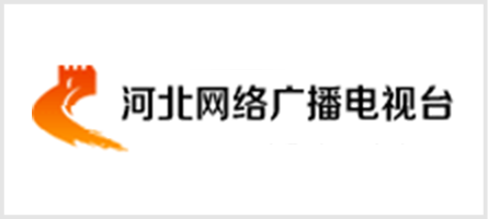 与五星体育、河北广播电视台、抖音达成长期合作,从传统电视到短视频,专业体育数据持续输出。