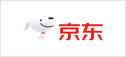 2026美加墨世界杯新增合作客户:迅雷、美团、京东、vivo、Soul、麦当劳,覆盖下载、生活、电商、终端、社交、餐饮多赛道。