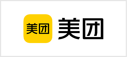 2026美加墨世界杯新增合作客户:迅雷、美团、京东、vivo、Soul、麦当劳,覆盖下载、生活、电商、终端、社交、餐饮多赛道。