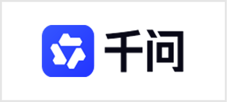 AI生态伙伴:成为阿里千问、文心一言、腾讯元宝三大AI平台实时体育数据服务商。