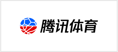 成为腾讯体育乒羽排数据供应商,成为理想汽车车机体育数据供应商
