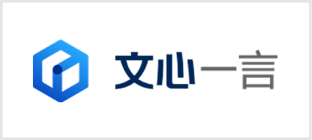 AI生态伙伴:成为阿里千问、文心一言、腾讯元宝三大AI平台实时体育数据服务商。