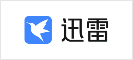 2026美加墨世界杯新增合作客户:迅雷、美团、京东、vivo、Soul、麦当劳,覆盖下载、生活、电商、终端、社交、餐饮多赛道。