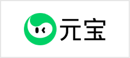 AI生态伙伴:成为阿里千问、文心一言、腾讯元宝三大AI平台实时体育数据服务商。